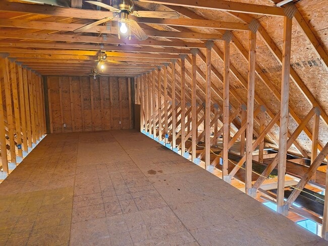 Building Photo - Welcome to Your Next Home with Harvest Investments!