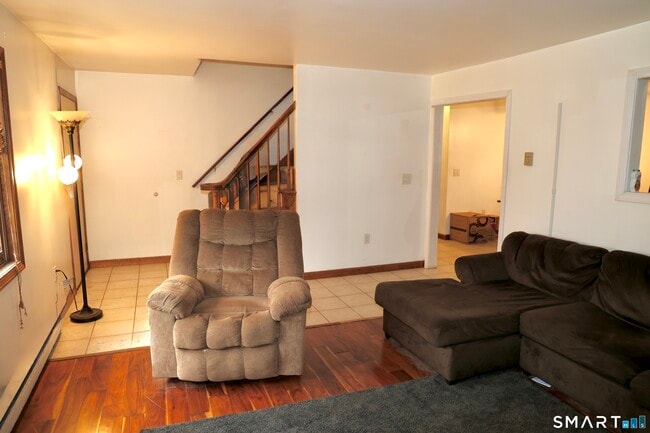 Building Photo - 1257 Durham Rd