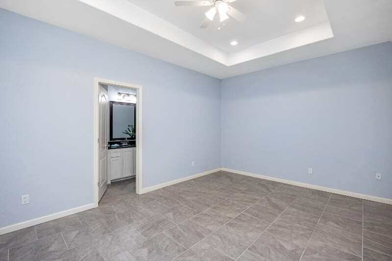 Building Photo - 6402 Williams Dr
