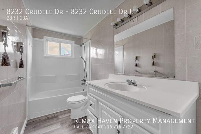 Building Photo - 8232 Crudele Dr