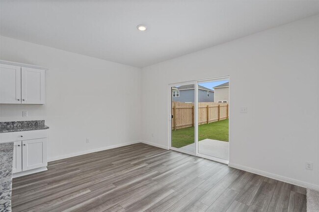 Building Photo - 109 Blackbear Dr