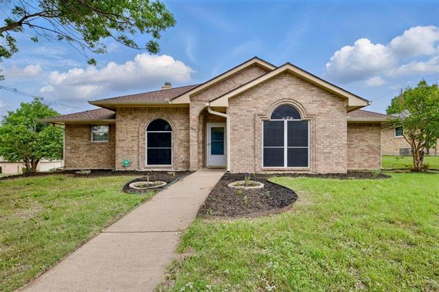 Primary Photo - 560 Dandelion Dr