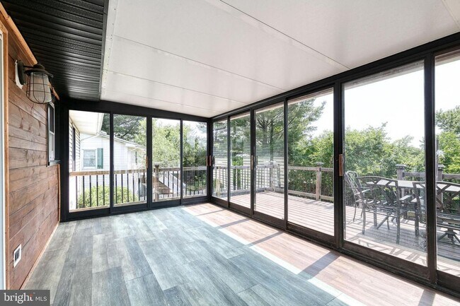Building Photo - Welcome to The Provinces in Severn MD! Thi...
