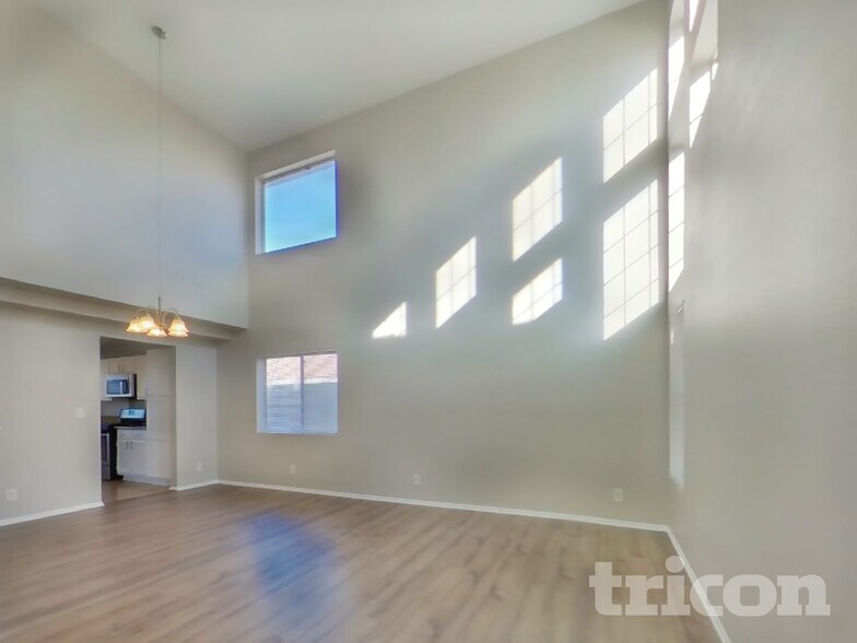 Building Photo - 44313 63rd St W