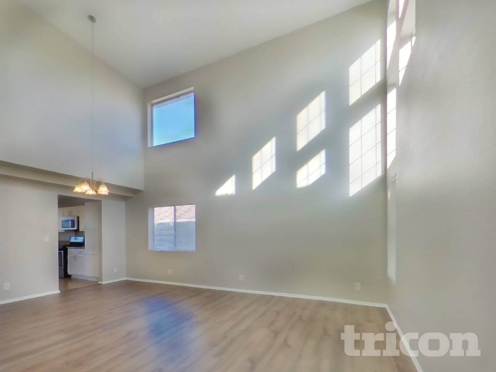 Building Photo - 44313 63rd St W