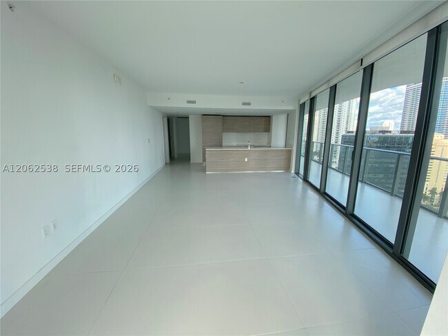 Building Photo - 1300 S Miami Ave