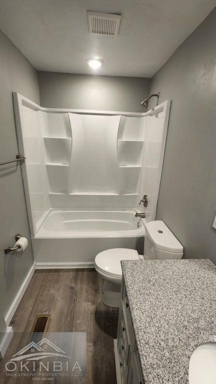 Building Photo - 5834 Shady Cove Ln