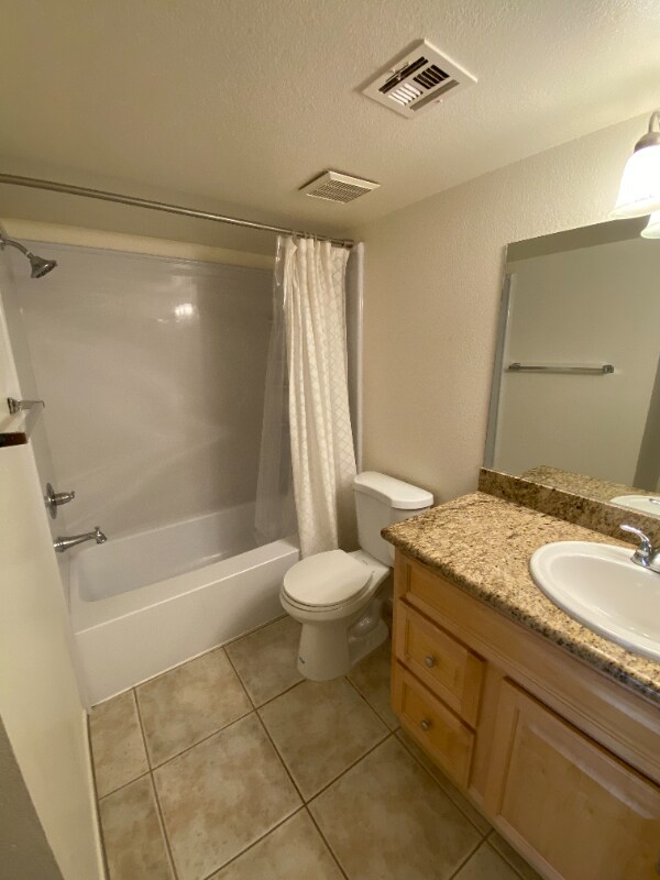 Building Photo - 2300 E Silverado Ranch Blvd