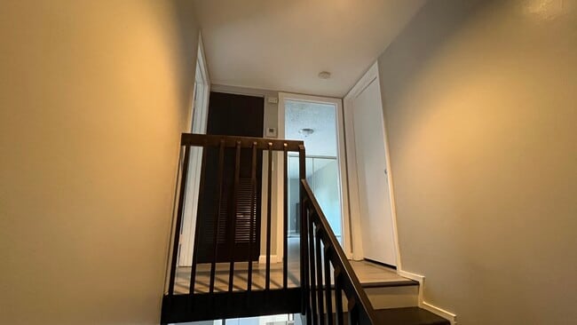 Building Photo - 4604 46th Way