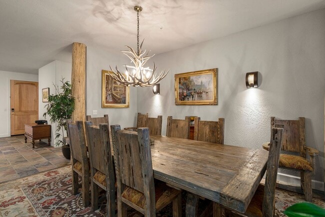 Building Photo - Season Rental Rare Opportunity The Pointe at Incline Village.