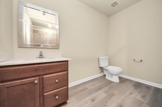 Building Photo - 19245 Reiner Gln Ct