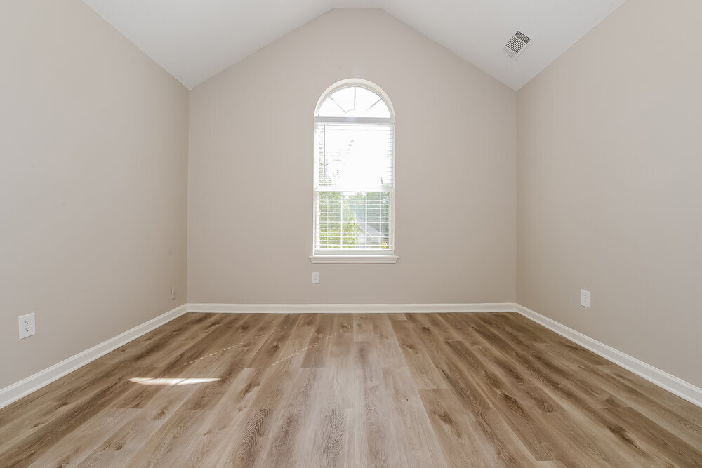 Building Photo - 2375 Marsh Rabbit Ln