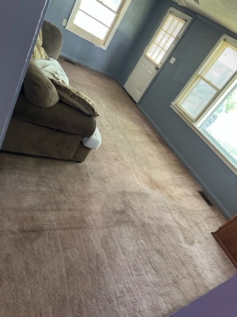 Building Photo - 838 E Jackson St