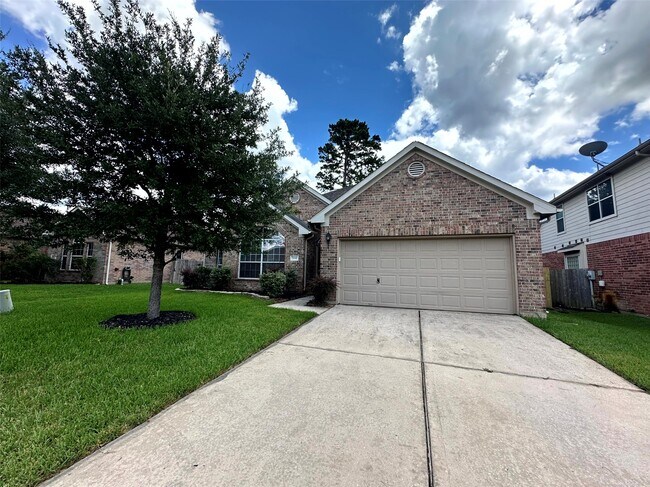 Building Photo - 2047 Lulach Ln