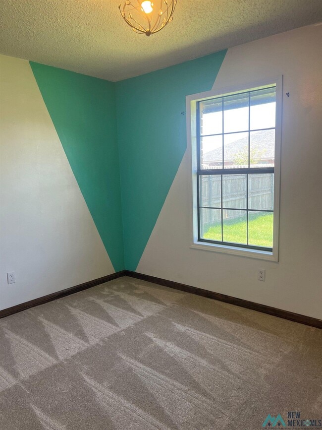 Building Photo - 1712 Windsor Way