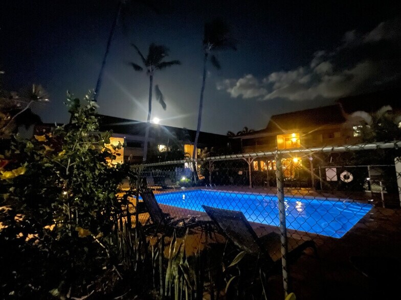 Building Photo - 679 S Kihei Rd