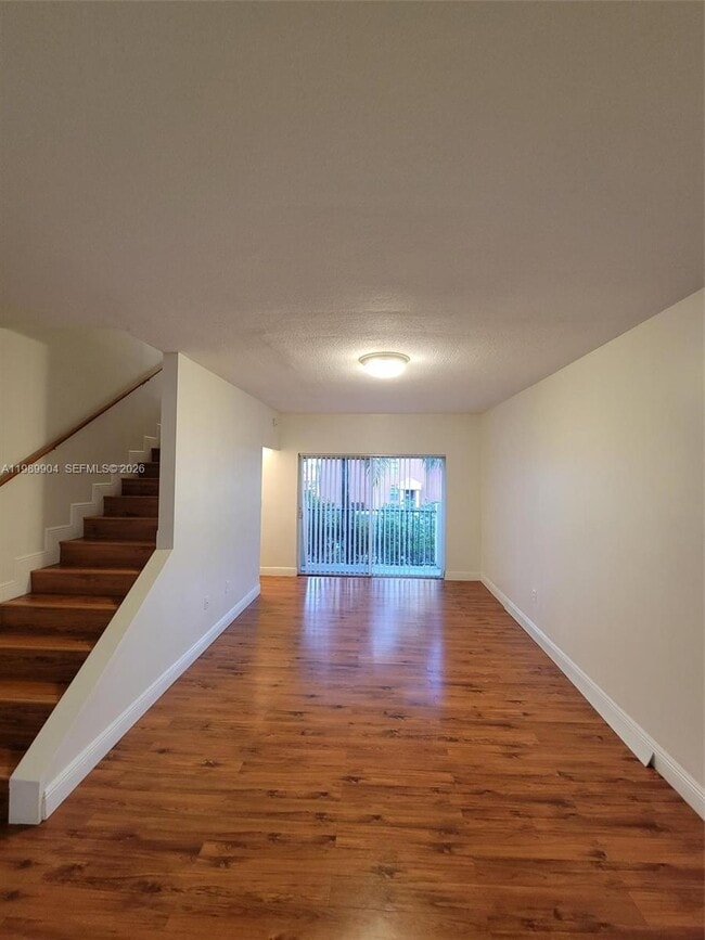 Building Photo - 1611 SW 2nd Ct