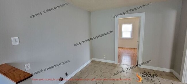 Building Photo - Cute 2 Bed, 1 Bath Home for Rent