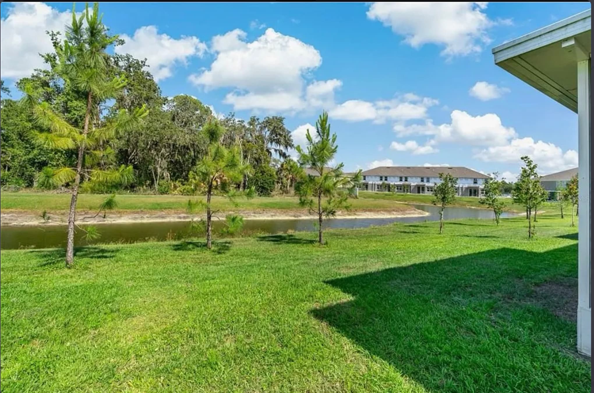 Building Photo - 9668 Sweetwell Pl