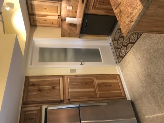 Building Photo - 3 Velaire Dr