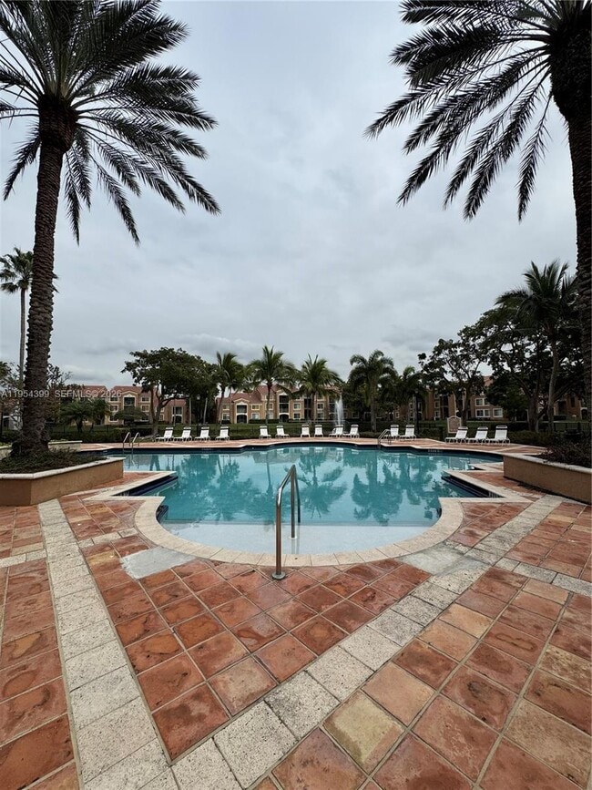 Building Photo - 4808 N State Rd 7