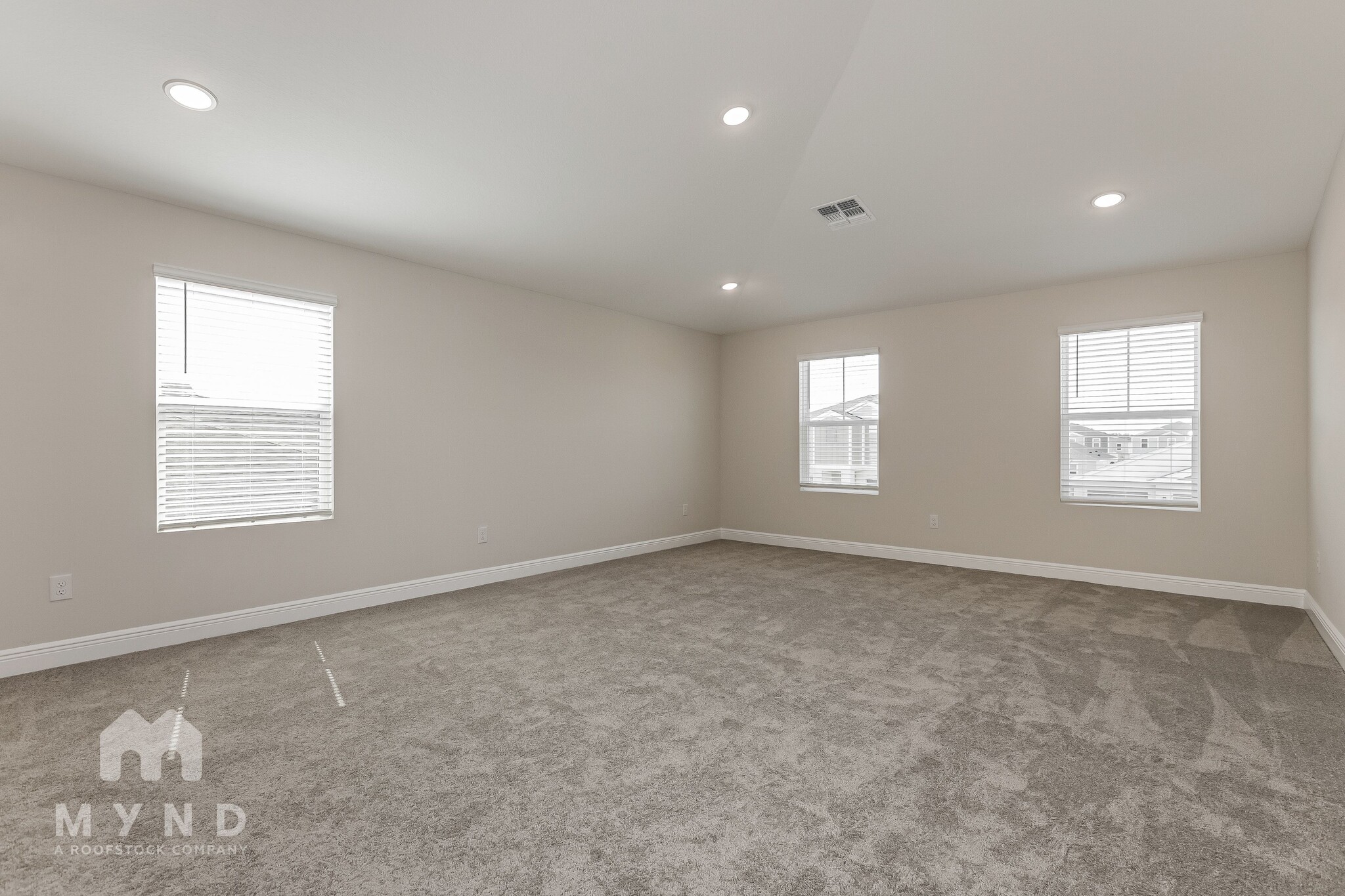 Building Photo - 31713 Chateau Mnr Ln