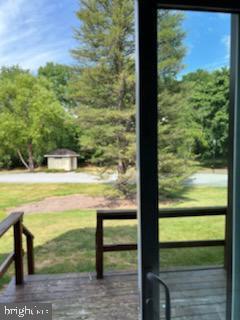 Building Photo - 280 Stone Ridge Dr