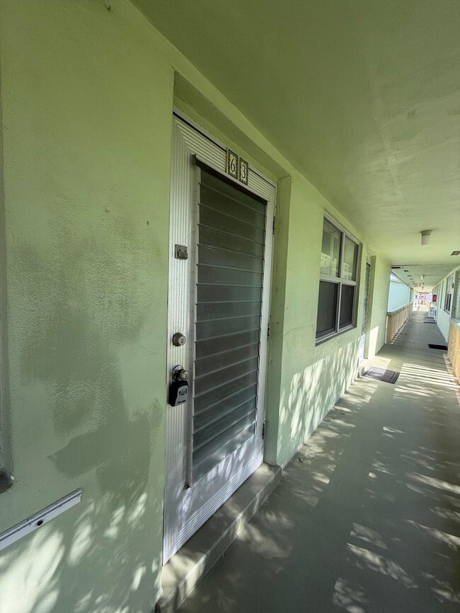 Building Photo - 63 Norwich C