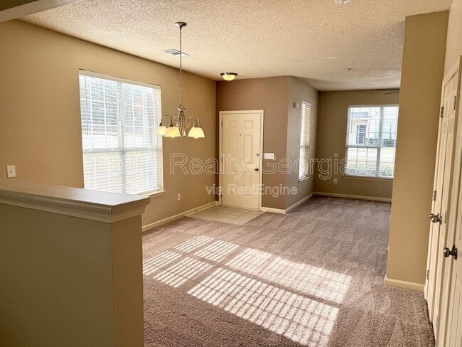 Building Photo - 115 Odyssey Turn NW