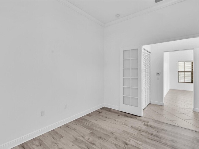 Building Photo - 2680 NW 84th Way