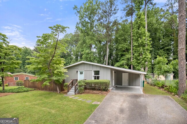 Building Photo - 2179 Beech Valley Dr
