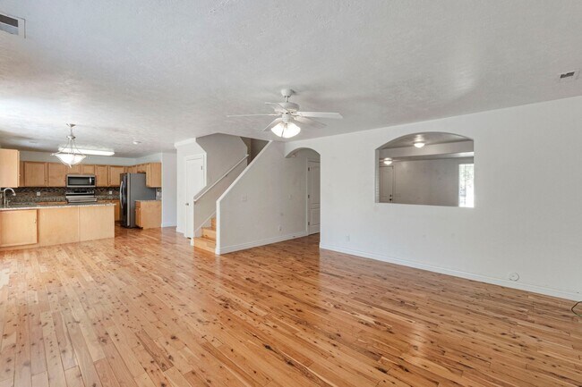 Building Photo - 503 N 850 W