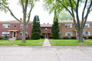 Building Photo - 1333 E Colorado St