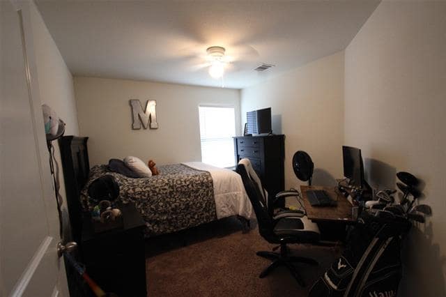 Building Photo - 2247 Bryant Ln