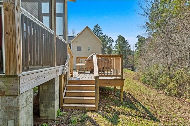 Building Photo - 178 Tun Tavern Dr