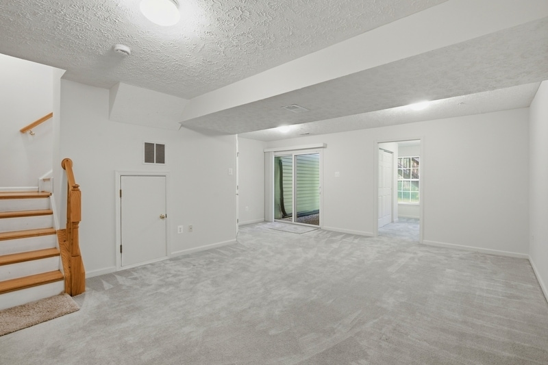 Building Photo - 514 Sourghum Ct