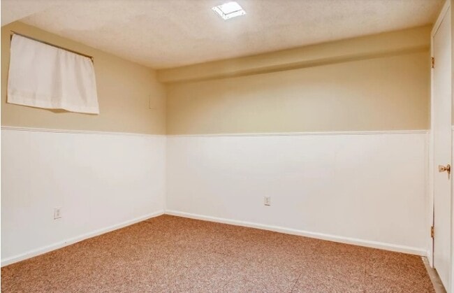 Building Photo - 7644 S Rosemary Cir