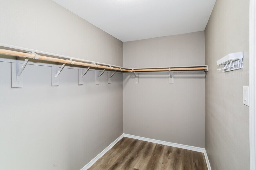 Building Photo - 4520 Rockmill Trail