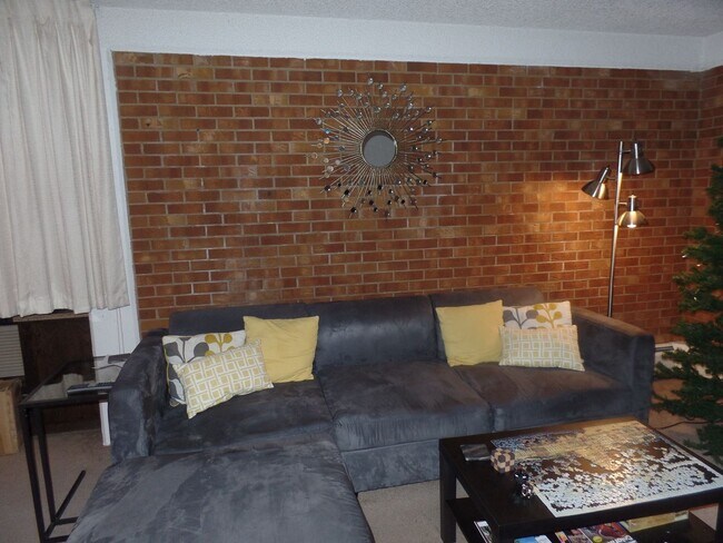 Building Photo - Rare 1-bed Boulder Condo on 7th Floor, Fantastic Views of Flatirons