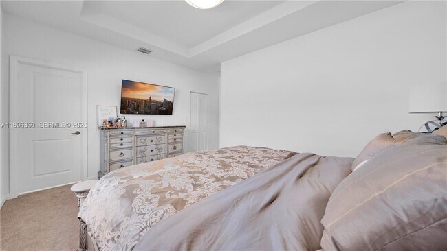 Building Photo - 11851 SW 246 Terrace