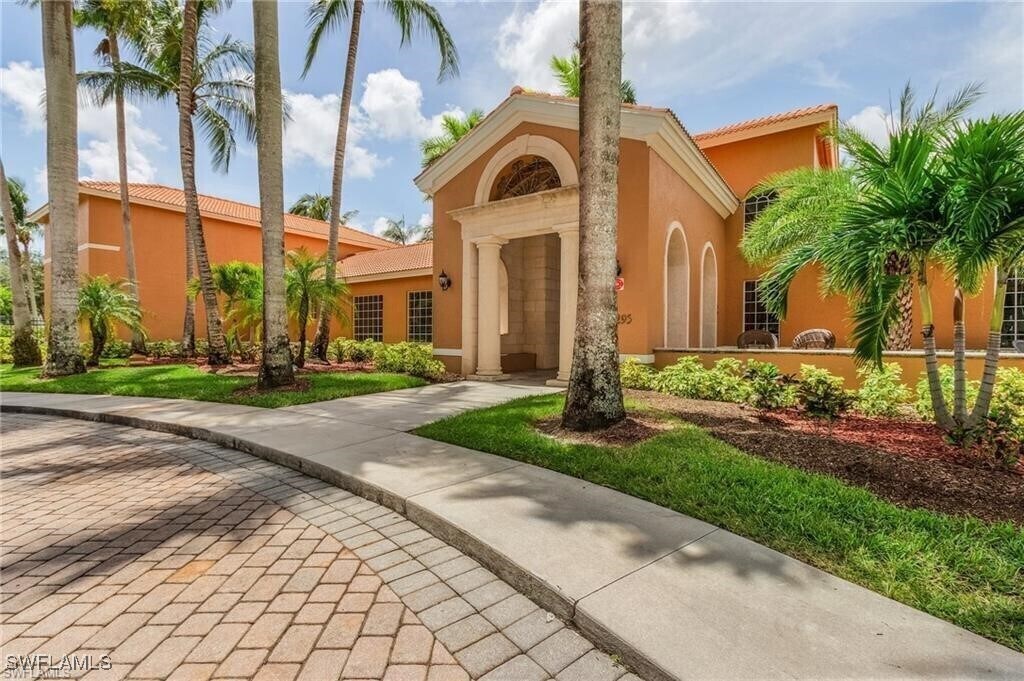 Building Photo - 1270 Wildwood Lakes Blvd
