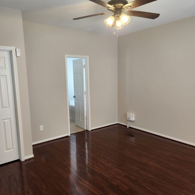Building Photo - 21842 Mossy Field Ln