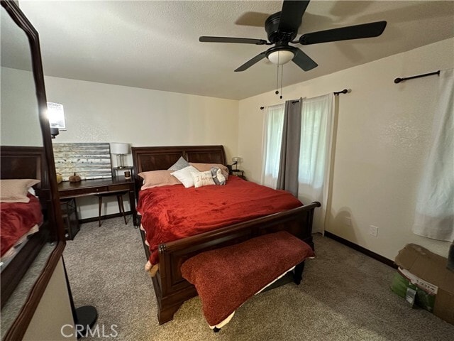 Building Photo - 23878 Lakeview Dr