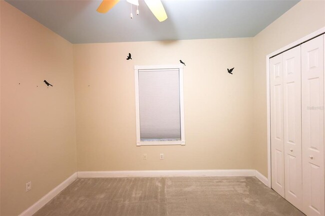 Building Photo - 2209 Belchery Ct Dr