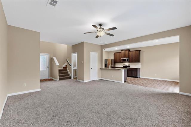 Building Photo - 272 Moonstone Way