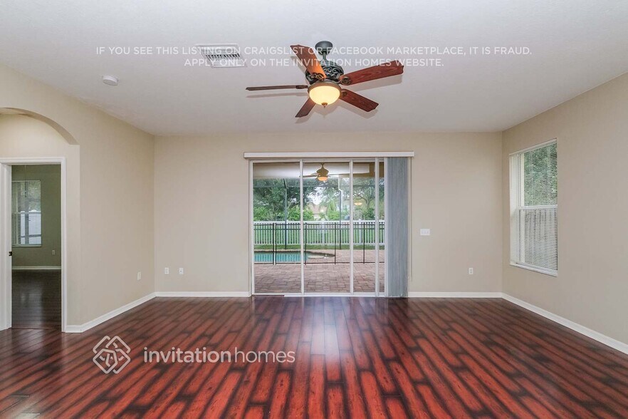 Building Photo - 11419 Weston Course Loop