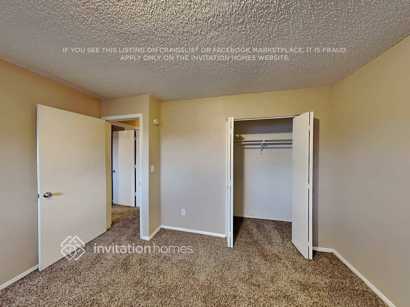 Building Photo - 1821 S Joplin St