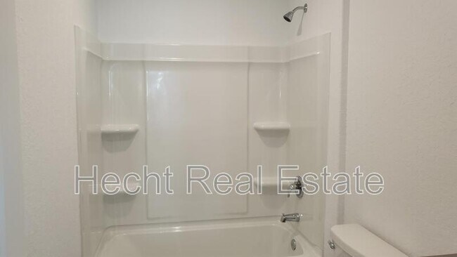 Building Photo - 9239 Navarro Vis