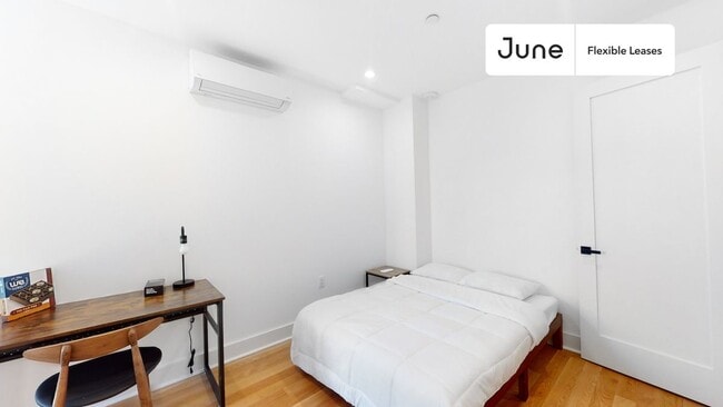 Building Photo - 1396 Prospect Pl