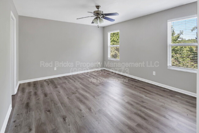 Building Photo - 2751 Bramble Ridge Ct